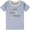 imageGerber babyboys Toddler Snug Fit 4piece Pajama Short SetCars