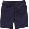 imageGerber babyboys Toddler Snug Fit 4piece Pajama Short SetMusic