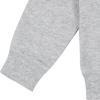 imageGerber babyboys Zip Up HoodieHeather Gray