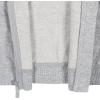 imageGerber babyboys Zip Up HoodieHeather Gray