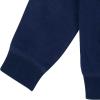 imageGerber babyboys Zip Up HoodieNavy