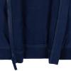 imageGerber babyboys Zip Up HoodieNavy