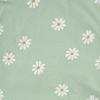imageGerber babygirls 2pack Sleep N PlayGolden Floral