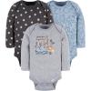 imageGerber babygirls Boys and Girls 12 Piece Layette Gift SetHappy Together