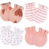 imageGerber babygirls Boys and Girls 12 Piece Layette Gift SetMommys Bestie