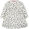 imageGerber babygirls Dress and Legging Set
