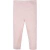 imageGerber babygirls Dress and Legging Set
