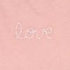 imageGerber babygirls Toddler 2pack Sleeveless Romper JumpsuitRose Pink Dots