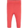 imageGerber babygirls Tunic and Legging SetPink Fruit