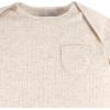 imageGerber unisexbaby Baby Boy and Girls 4pack Sleeper GownForest Bears