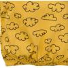imageGerber unisexbaby Baby Boy and Girls 4pack Sleeper GownStar
