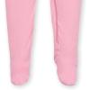 imageGerber unisexbaby Toddler Butterysoft Snug Fit Footed Pajamas With Viscose Made With Eucalyptus