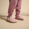 imageModern Moments by Gerber UnisexChild Clog with StrapLight Pink