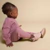 imageModern Moments by Gerber UnisexChild Clog with StrapLight Pink