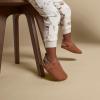 imageModern Moments by Gerber UnisexChild Clog with StrapMedium Brown