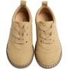 imageModern Moments by Gerber UnisexChild OxfordsLight Med Brown
