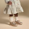 imageModern Moments by Gerber UnisexChild OxfordsPlatinum