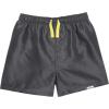imageToddler ampamp Baby Boys Surf Swim Trunks 2Pack by GerberPalm Tree