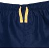 imageToddler ampamp Baby Boys Surf Swim Trunks 2Pack by GerberSailboats
