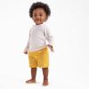imageToddler ampamp Baby Boys Surf Swim Trunks 2Pack by GerberSuns