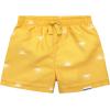 imageToddler ampamp Baby Boys Surf Swim Trunks 2Pack by GerberSuns