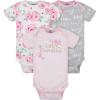 3 Pack Little Princess
