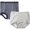 Sport Stripe