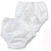 Solid White