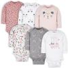 Bear Pink