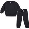 Black Solid