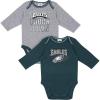 Eagles