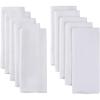 Birdseye Prefold 10 Pc