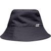 imageGerber UnisexKids UPF 50 Baby Sun Toddler Beach Bucket Hat 07 YearsNavy