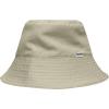 imageGerber UnisexKids UPF 50 Baby Sun Toddler Beach Bucket Hat 07 YearsOlive