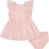 Gingham