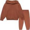 Medium Brown