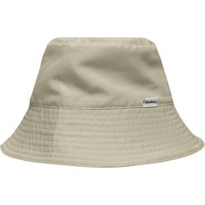 imageGerber UnisexKids UPF 50 Baby Sun Toddler Beach Bucket Hat 07 YearsOlive