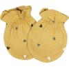 imageGerber Baby Boys Cap and Mitten SetsGreen Tiger