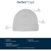 imageGerber Baby Boys Cap and Mitten SetsTransportation Zone