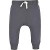 imageGerber BabyBoys Toddler 3Pack Jogger PantsCamo