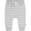 imageGerber BabyBoys Toddler 3Pack Jogger PantsClassic Explorer