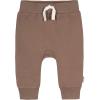 imageGerber BabyBoys Toddler 3Pack Jogger PantsClassic Explorer