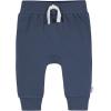 imageGerber BabyBoys Toddler 3Pack Jogger PantsClassic Explorer