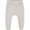 imageGerber BabyBoys Toddler 3Pack Jogger PantsGreenBlack