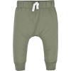 imageGerber BabyBoys Toddler 3Pack Jogger PantsGreenBlack