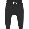 imageGerber BabyBoys Toddler 3Pack Jogger PantsGreenBlack