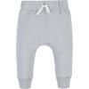 imageGerber BabyBoys Toddler 3Pack Jogger PantsNavyGray