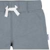 imageGerber BabyBoys Toddler 3Pack Pullon Knit ShortsBlue