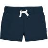 imageGerber BabyBoys Toddler 3Pack Pullon Knit ShortsBlue