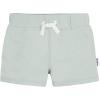 imageGerber BabyBoys Toddler 3Pack Pullon Knit ShortsBlue
